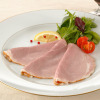 千葉 ＜シェフミートチグサ＞ 千葉県産豚肉使用 ボンレスハム切り落とし