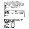 ＜千葉＞ シェフミートチグサ 千葉県産豚肉使用！ 熟成ボンレスハム 切り落とし