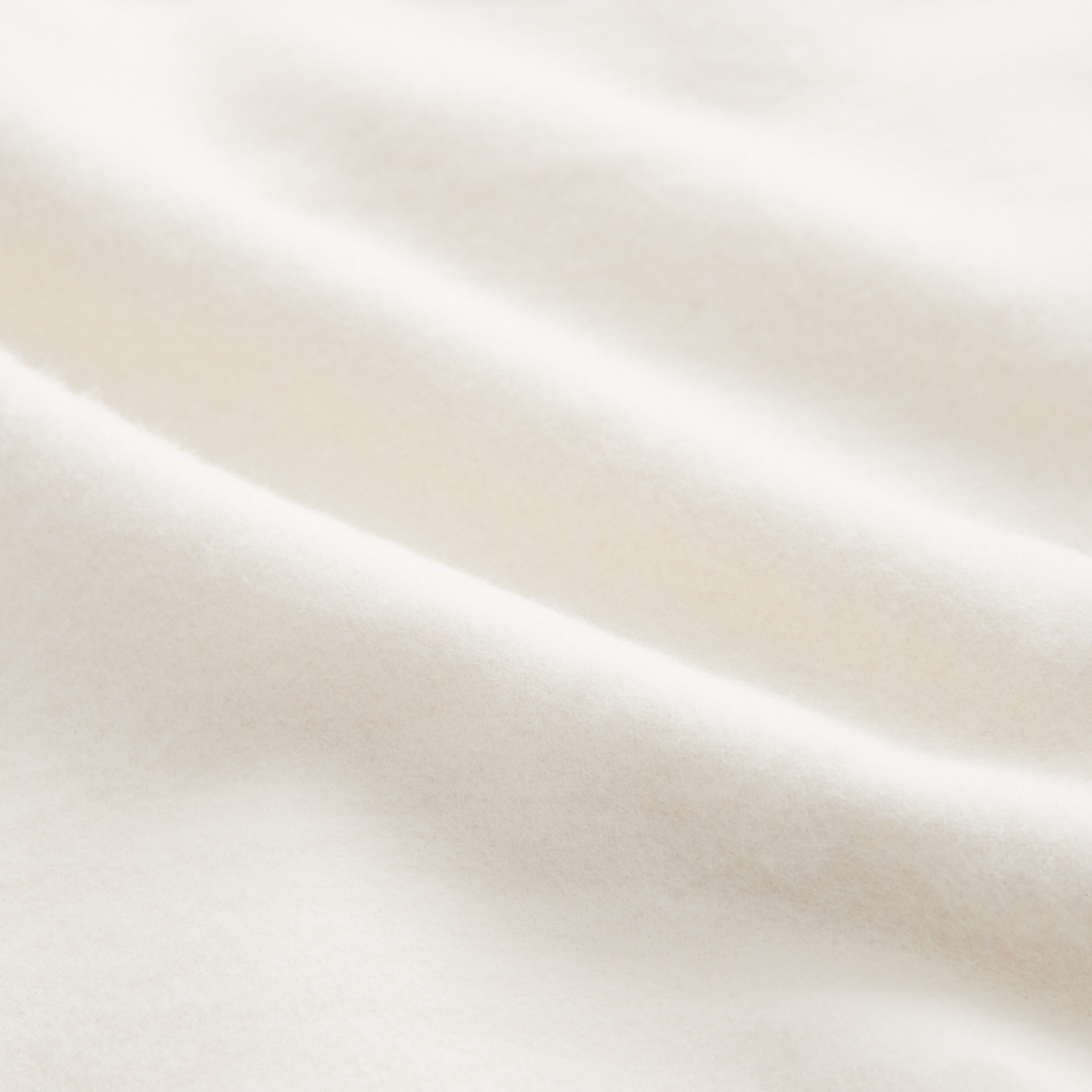快眠博士 匠の技で仕上げる！ 起毛×ガーゼの２重構造 綿１００％毛布 “肌きわみ” ＜シングル＞