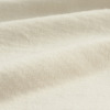快眠博士 匠の技で仕上げる！ 起毛×ガーゼの２重構造 綿１００％毛布 “肌きわみ” ＜シングル＞