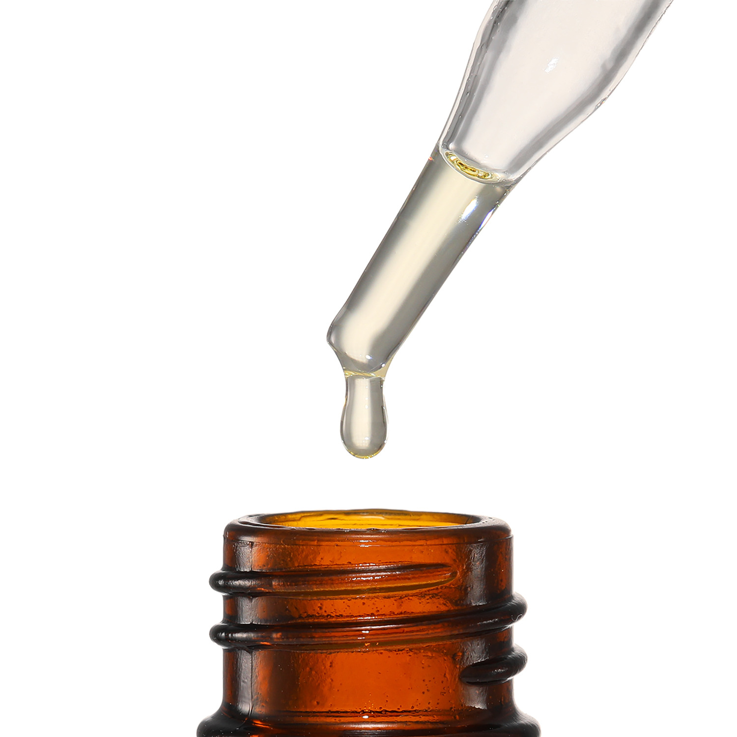 ヴァレ　ド　ローズ 美容成分１００％！ ハリツヤ潤い肌へ導く フェイス＆ボディオイル オイル堪能２本特別セット