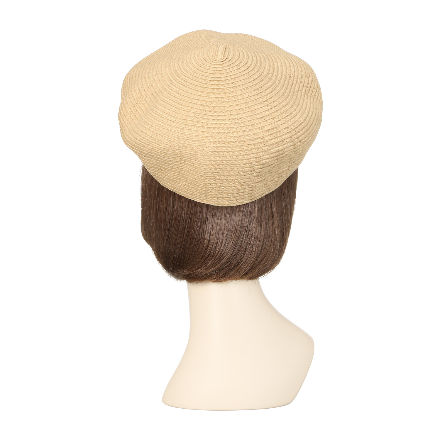 ステイラッキー ポリブレードキャスケット