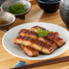＜正規品＞目利き人厳選！ ふっくら 国産手焼きの 刻みうなぎ蒲焼（新仔）
