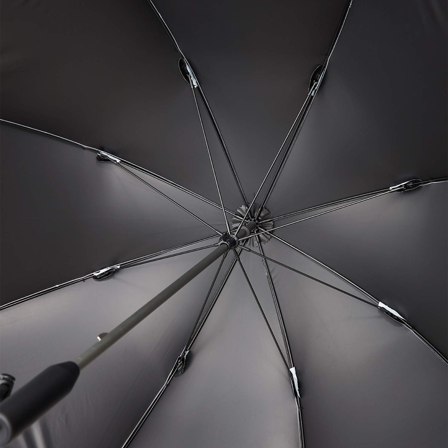 ウォーターフロント ＺＥＮＴＥＮＫＯＵ 長傘