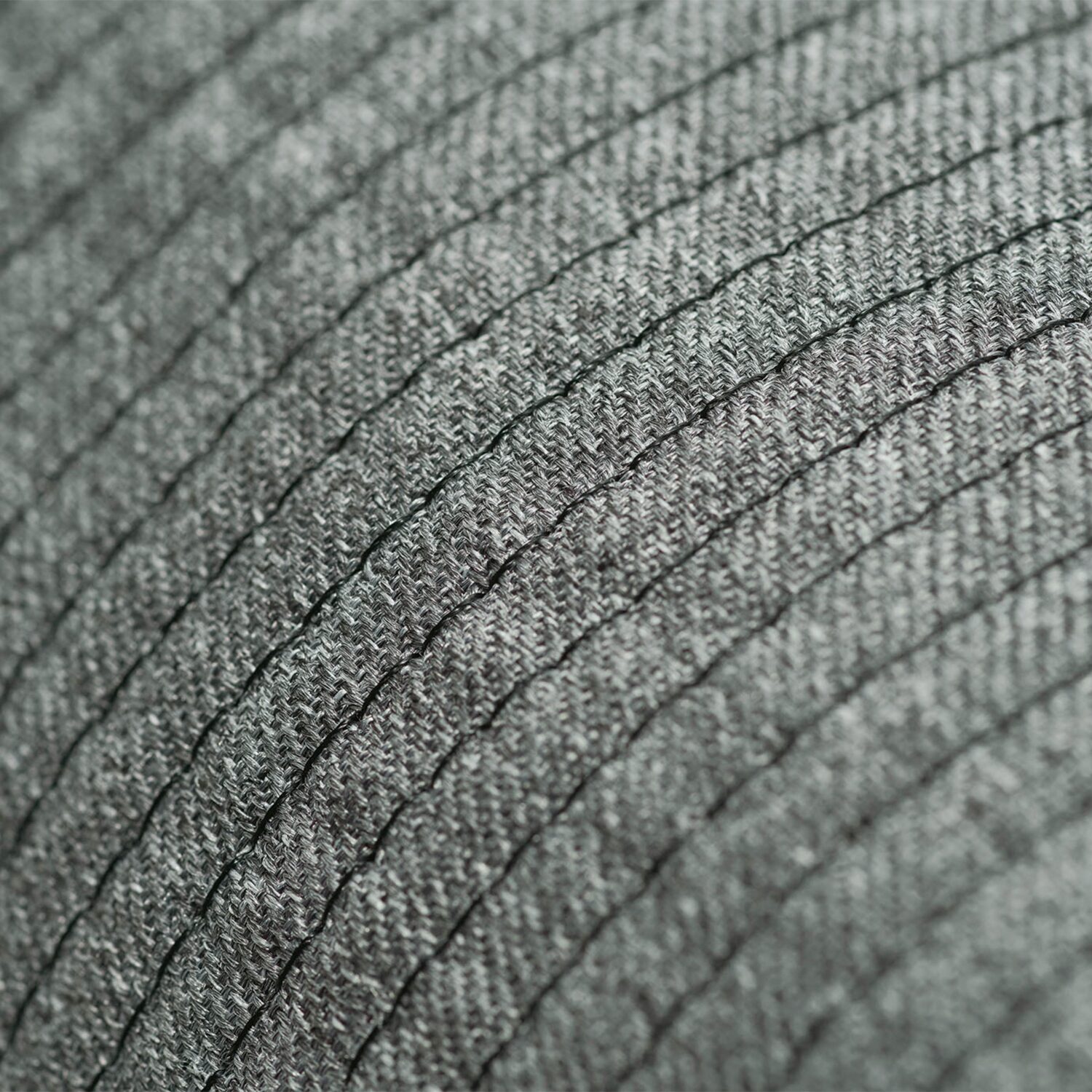 首・肩スッキリ！ 簡単ストレッチ枕 ひのきの香り ネックピロー ひのきオイル付セット