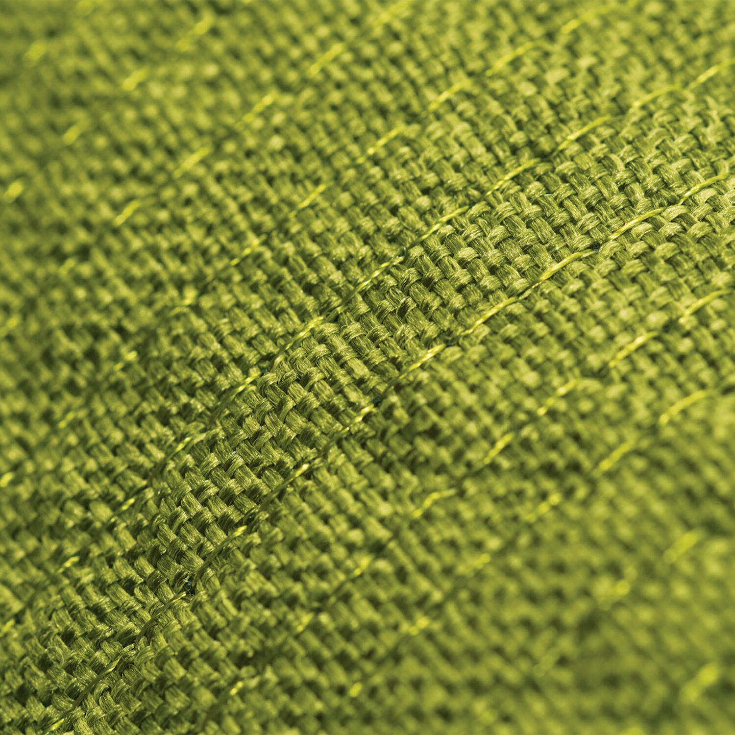 首・肩スッキリ！ 簡単ストレッチ枕 ひのきの香り ネックピロー ひのきオイル付セット