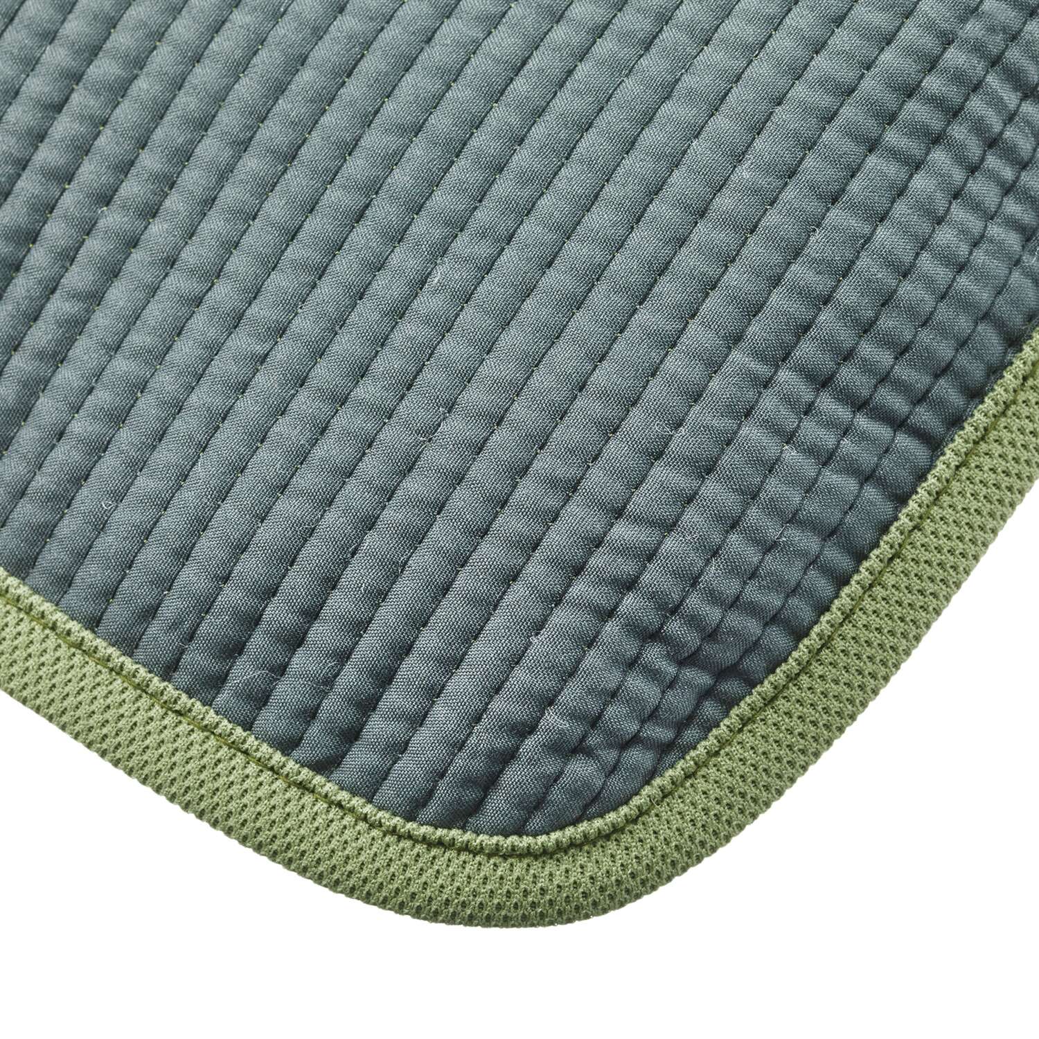 首・肩スッキリ！ 簡単ストレッチ枕 ひのきの香り ネックピロー ひのきオイル付セット