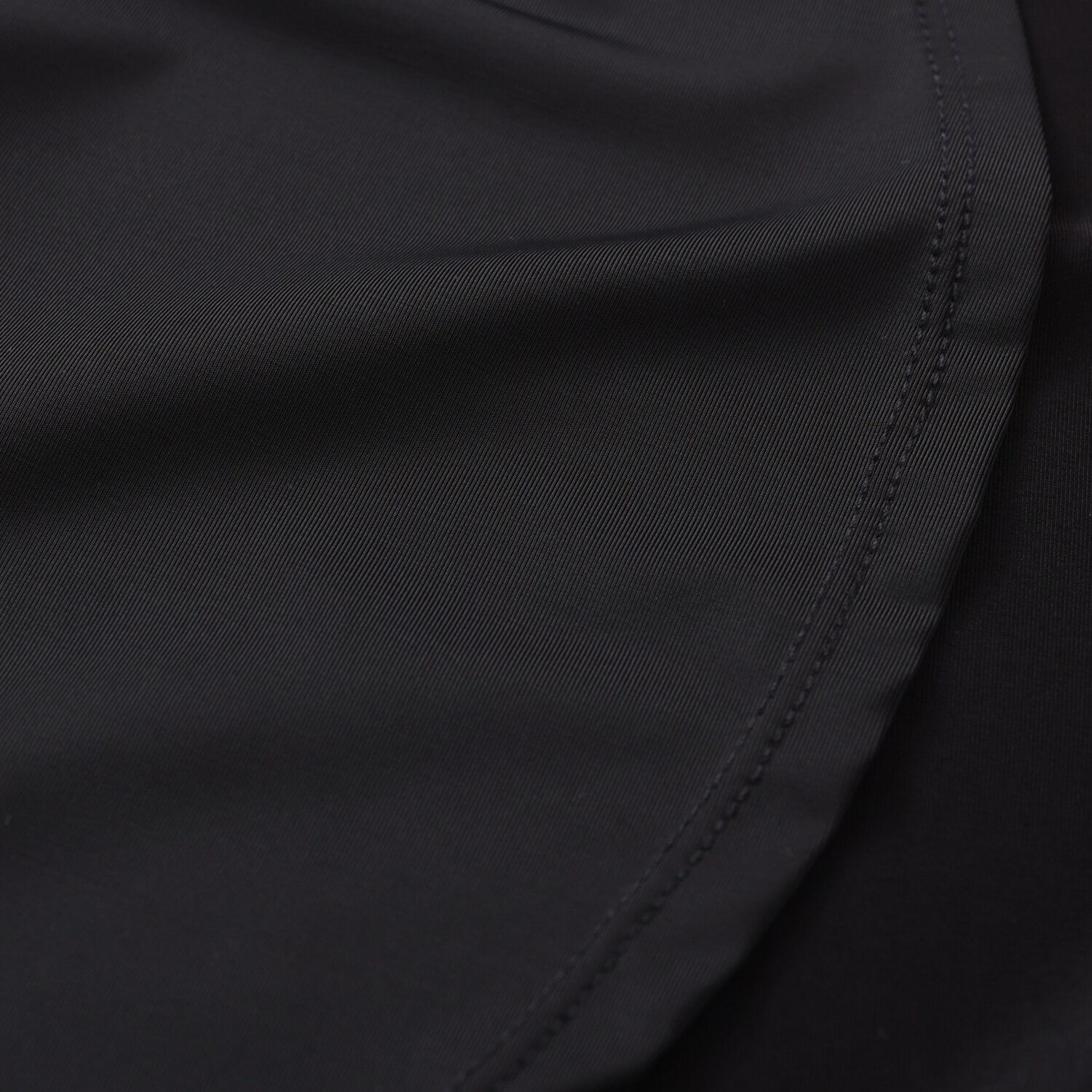 女の欲望 クール＆ＵＶカット アームカバー機能付 ボレロ２枚セット