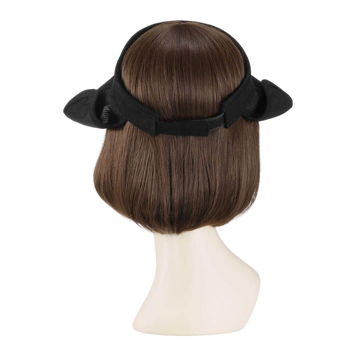 女の欲望 クール＆ＵＶカット サンバイザー＆ フェイスカバーセット