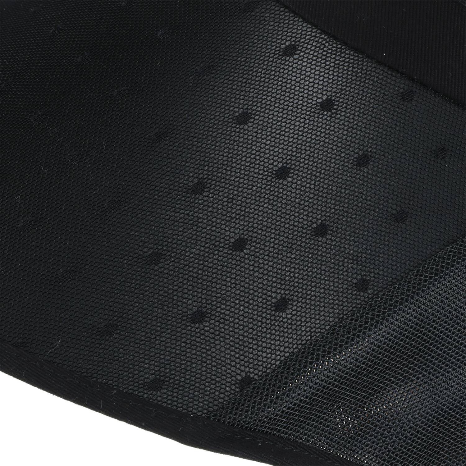 女の欲望 クール＆ＵＶカット サンバイザー＆ フェイスカバーセット