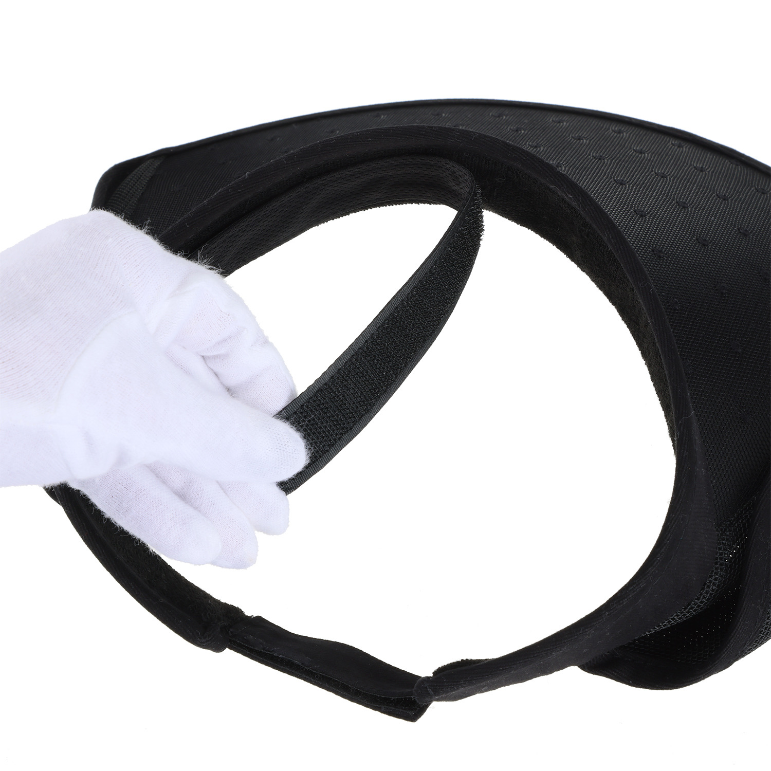 女の欲望 クール＆ＵＶカット サンバイザー＆ フェイスカバーセット