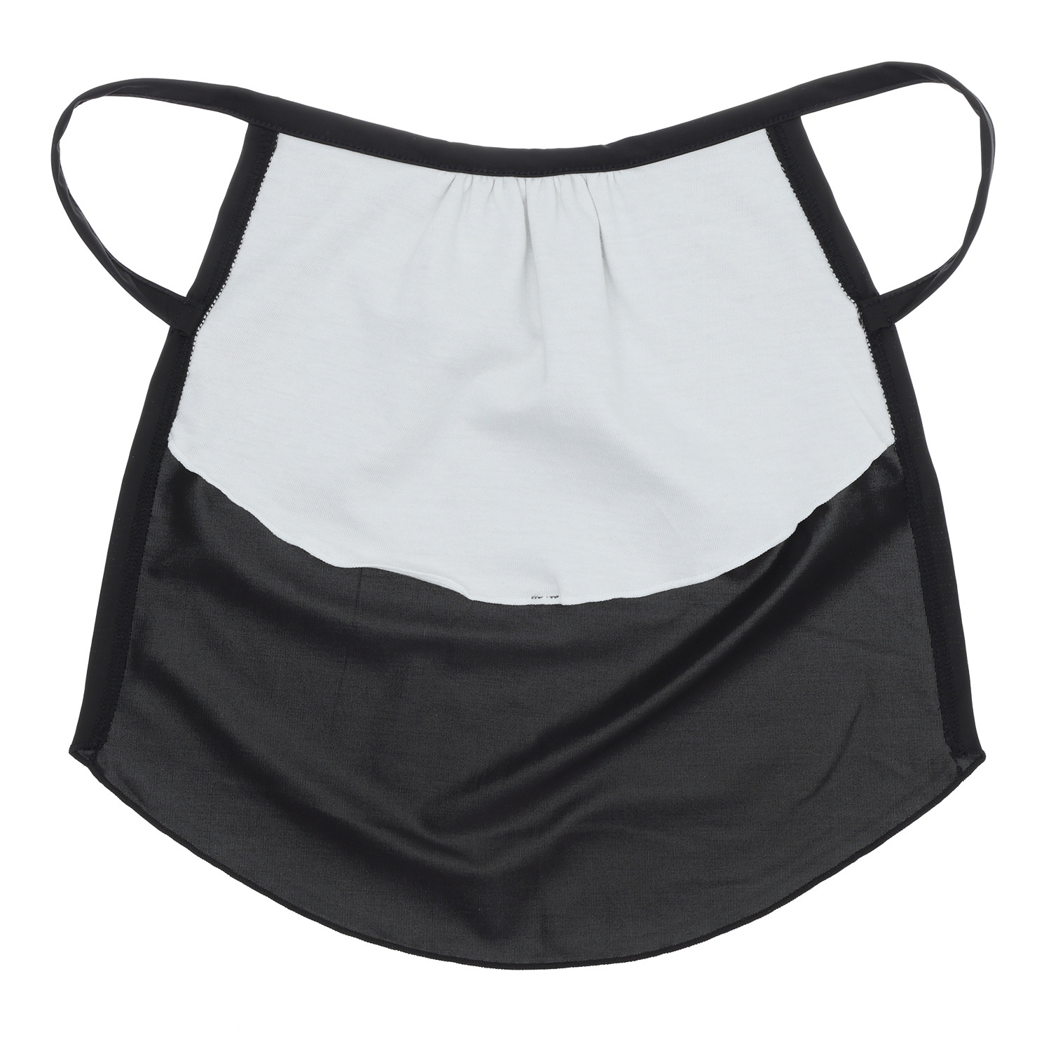 女の欲望 クール＆ＵＶカット サンバイザー＆ フェイスカバーセット