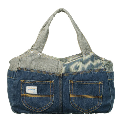 ＜ショップチャンネル＞ ベティスミス ガチャバッグ