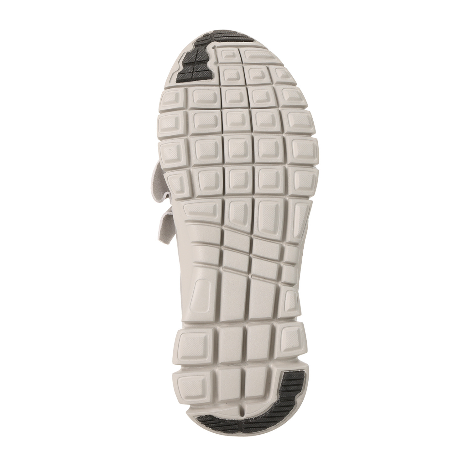 パドルージュ ジャパンメイド 手を使わなくても履ける 超軽量 柔らか牛革 フリルスリッポン