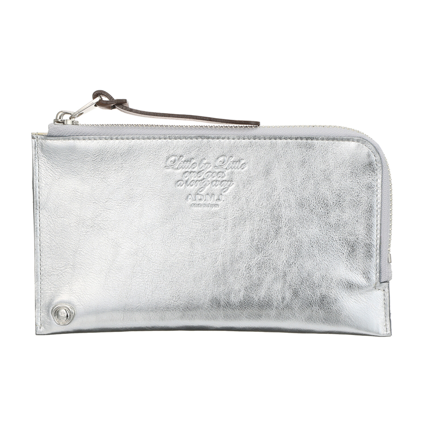 エーディーエムジェイ ベビーカーフ オーガナイザー パース