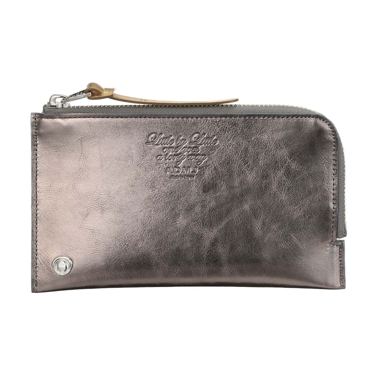 エーディーエムジェイ ベビーカーフ オーガナイザー パース