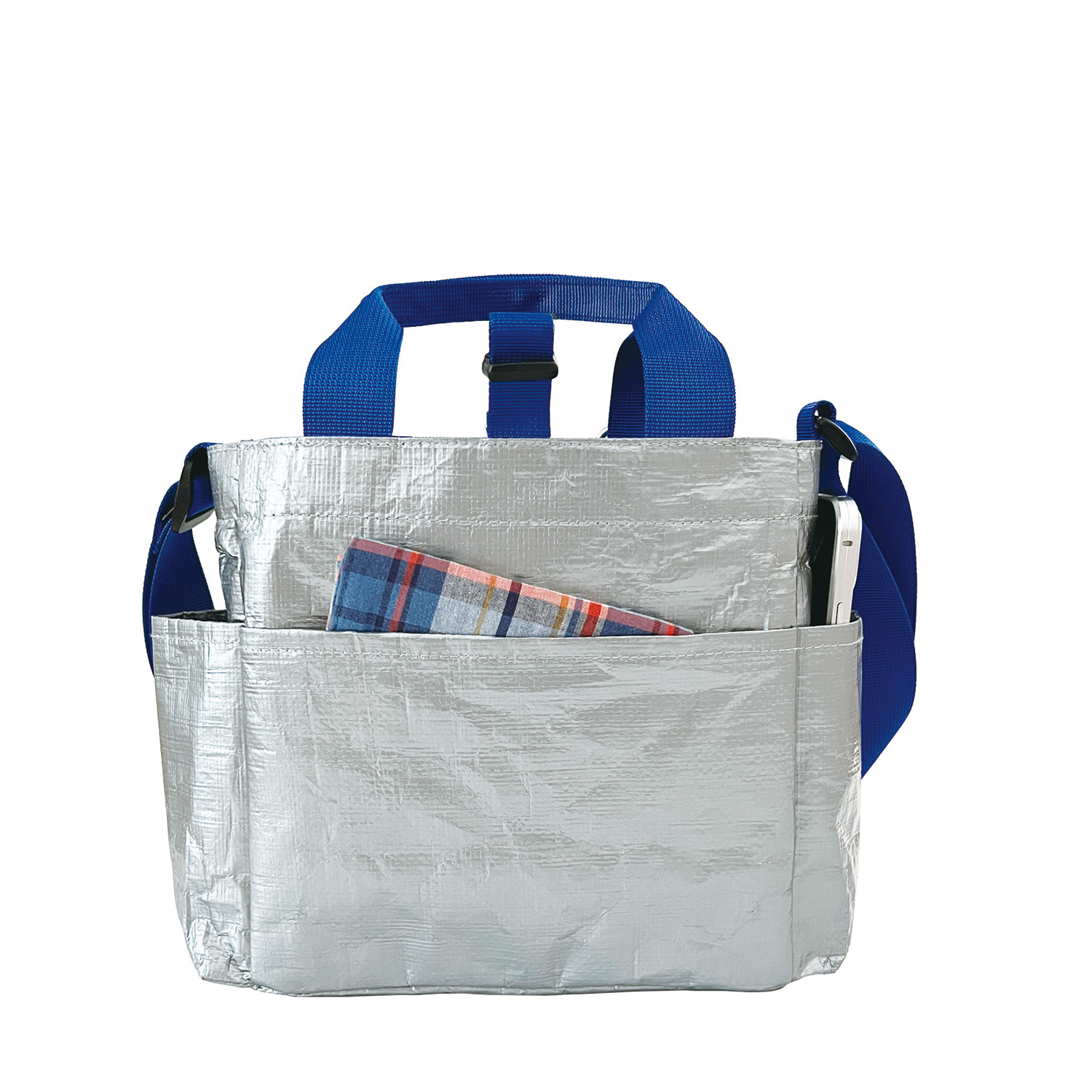 ルートート 愛犬とのお散歩トート