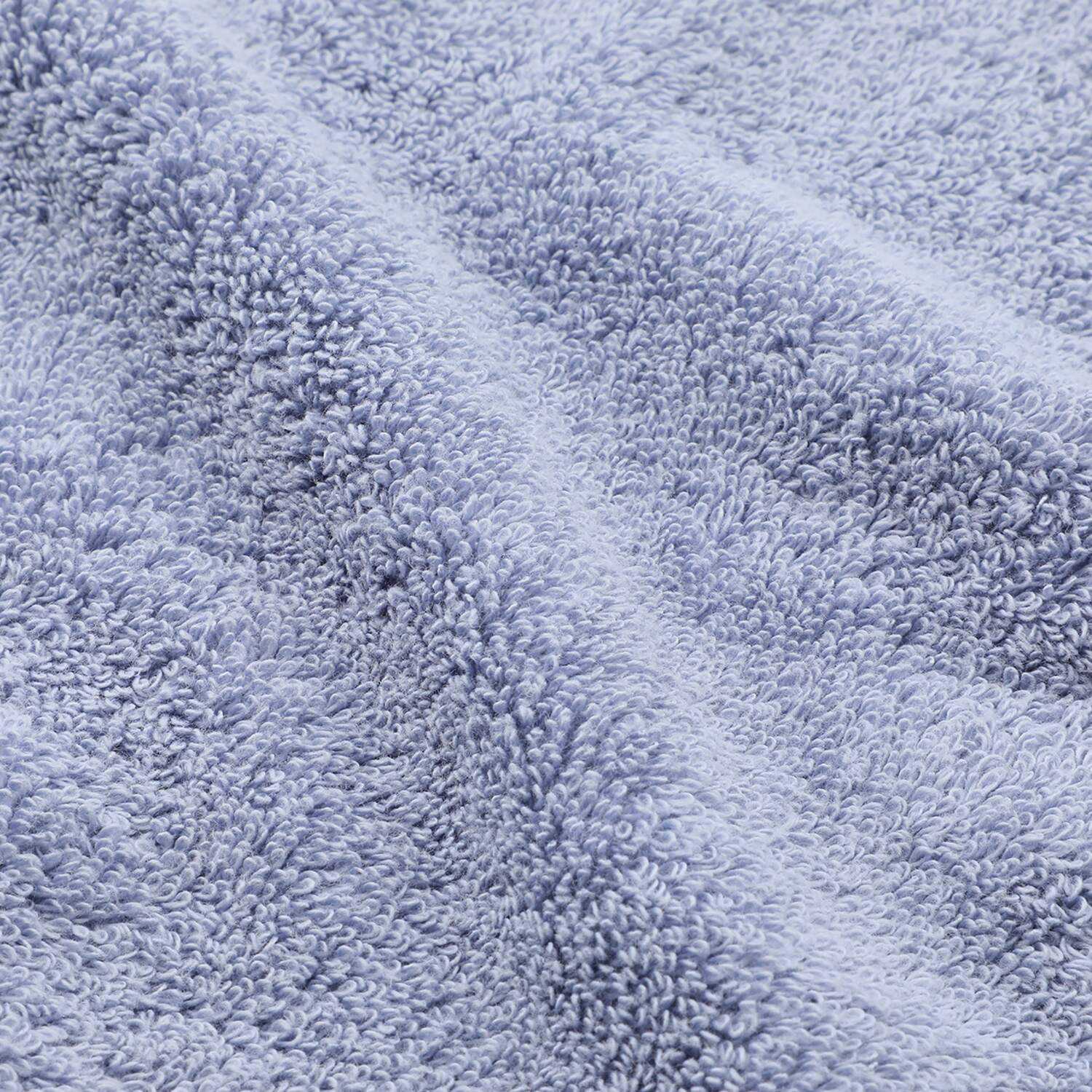 エアーかおる カラーはおまかせ！ シリーズミックス タオルアソート１０枚 バリューセット