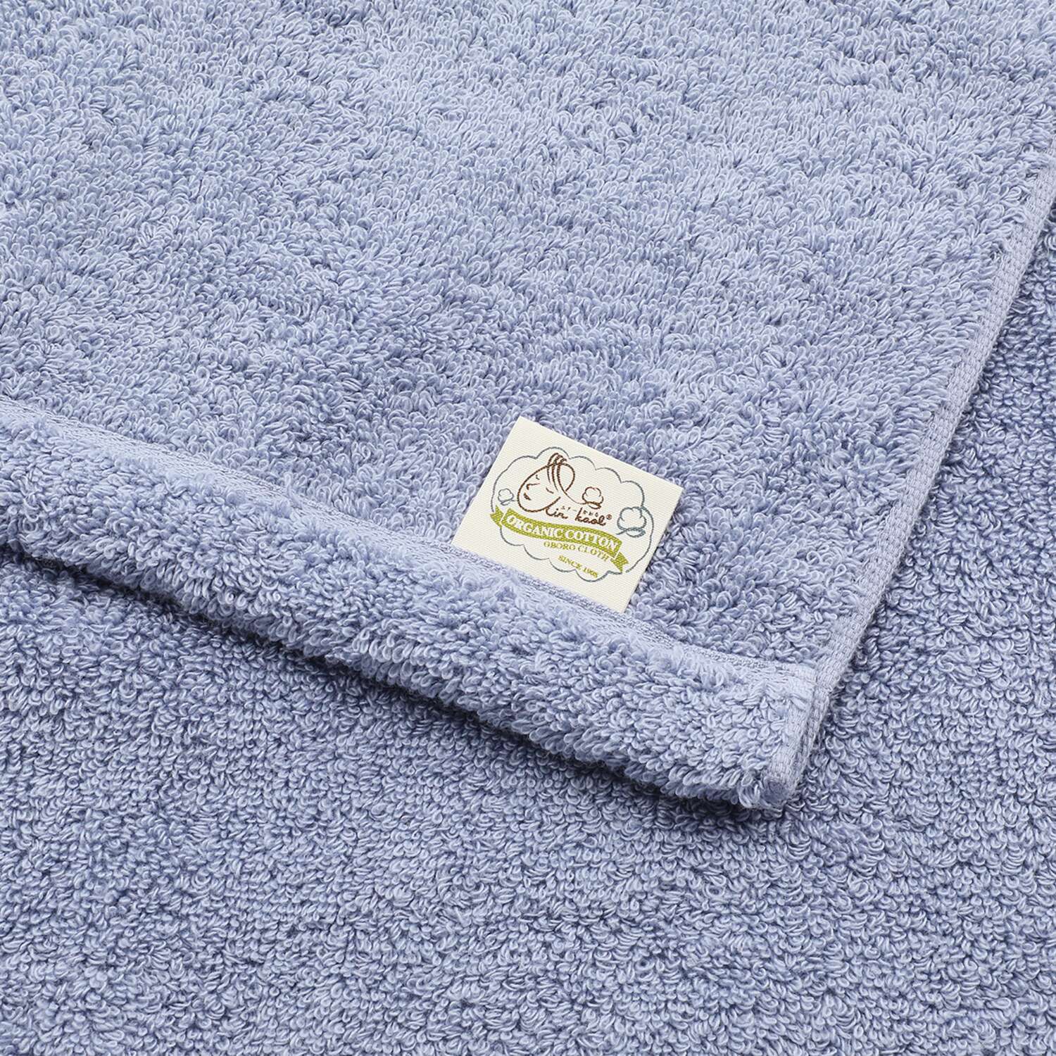 エアーかおる カラーはおまかせ！ シリーズミックス タオルアソート１０枚 バリューセット