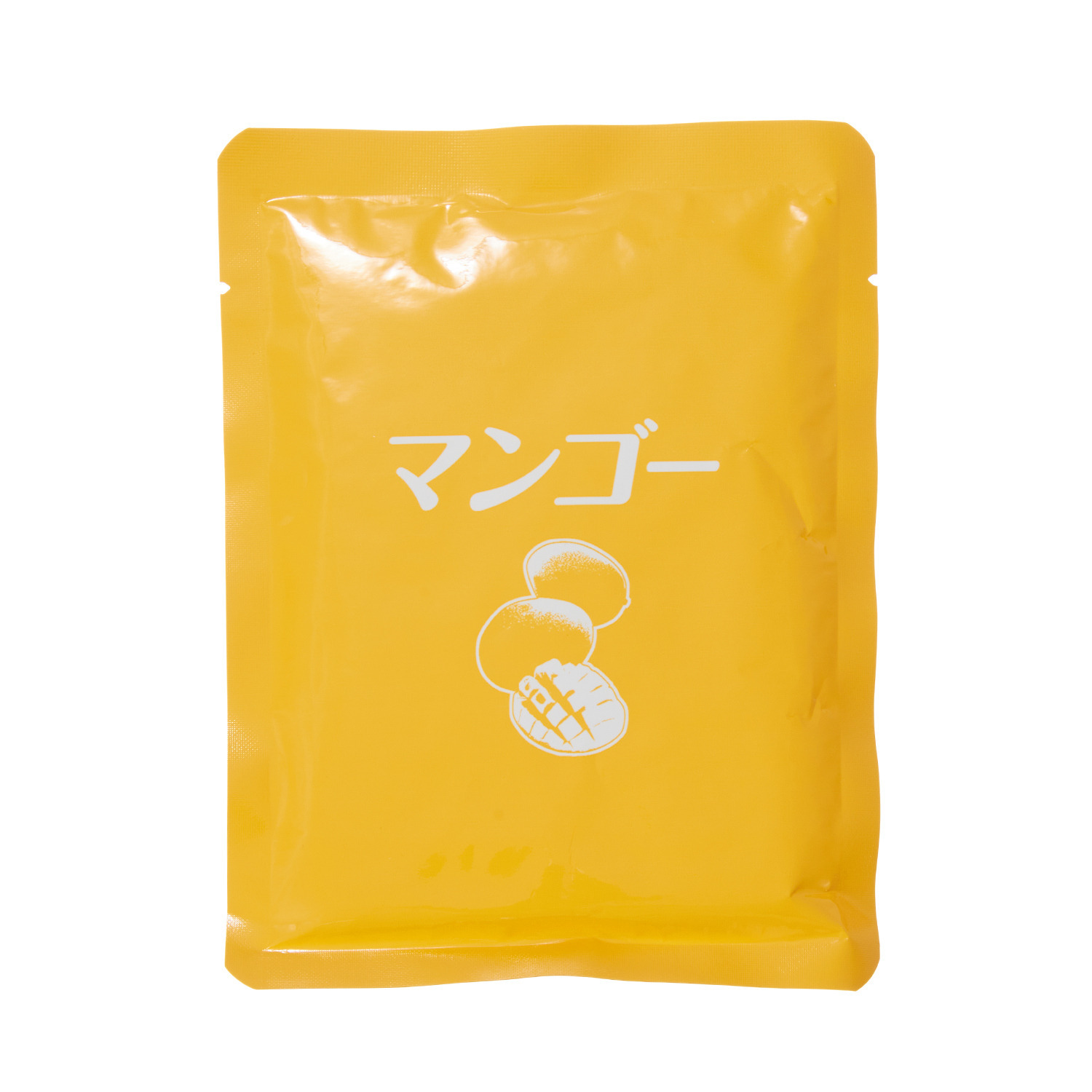 赤ちゃん由来の乳酸菌配合 フルオーレダイエット ８味ドリームセット （さくらんぼ味入り）