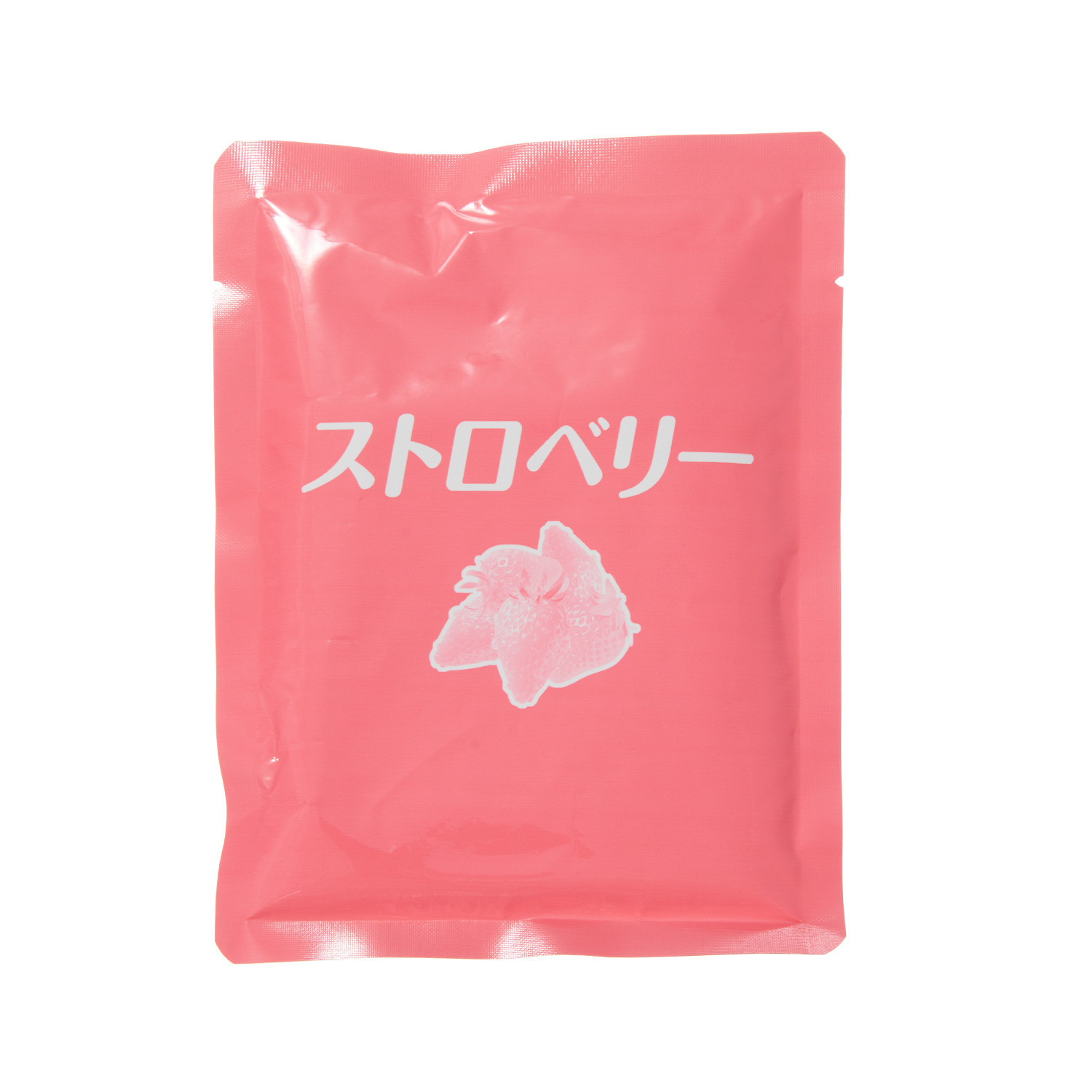 赤ちゃん由来の乳酸菌配合 フルオーレダイエット ８味ドリームセット （さくらんぼ味入り）