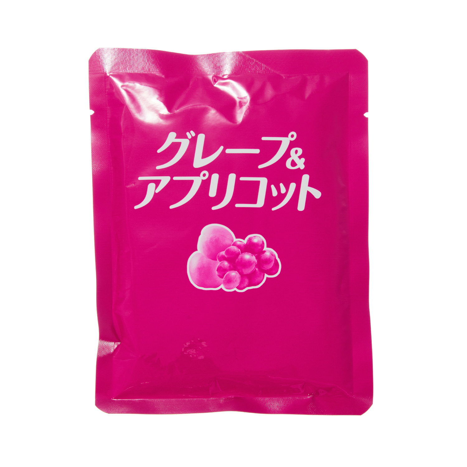 赤ちゃん由来の乳酸菌配合 フルオーレダイエット ８味ドリームセット （さくらんぼ味入り）