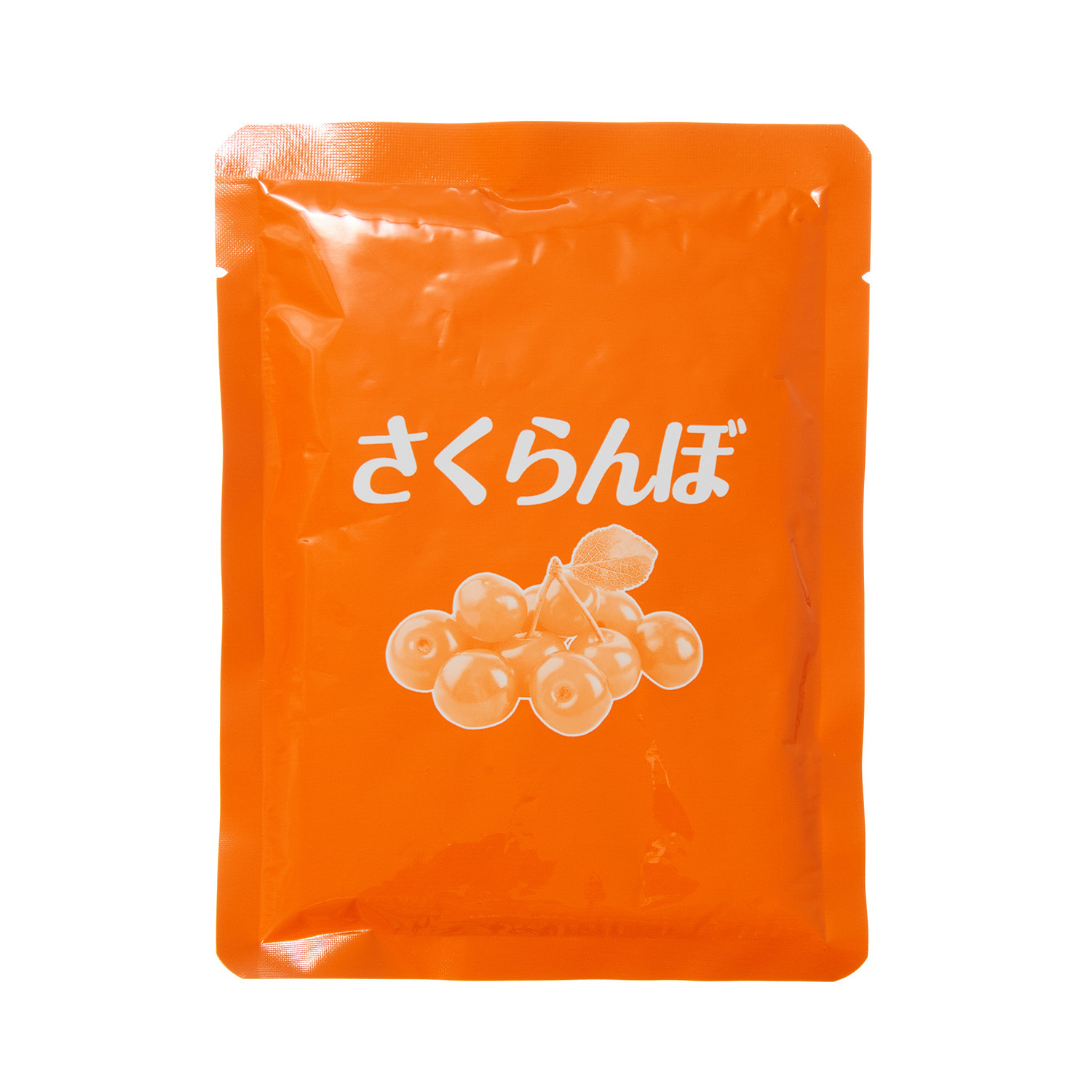 赤ちゃん由来の乳酸菌配合 フルオーレダイエット ８味ドリームセット （さくらんぼ味入り）