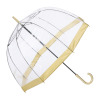 フルトン バードケージ ビニール長傘