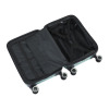 ピッコーネ アッチェッソーリ ハードキャリーケース
