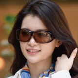 靴・バッグ・小物・インナー