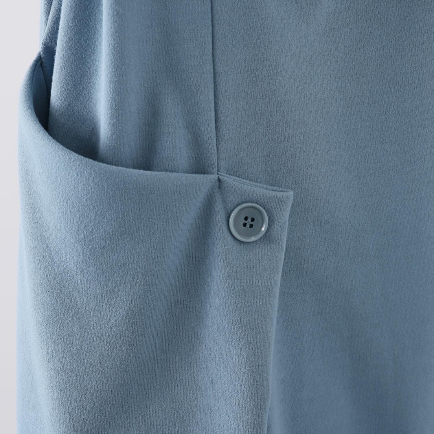 ＨＫビアン 吸水速乾・ＵＶカット トッパーカーディガン