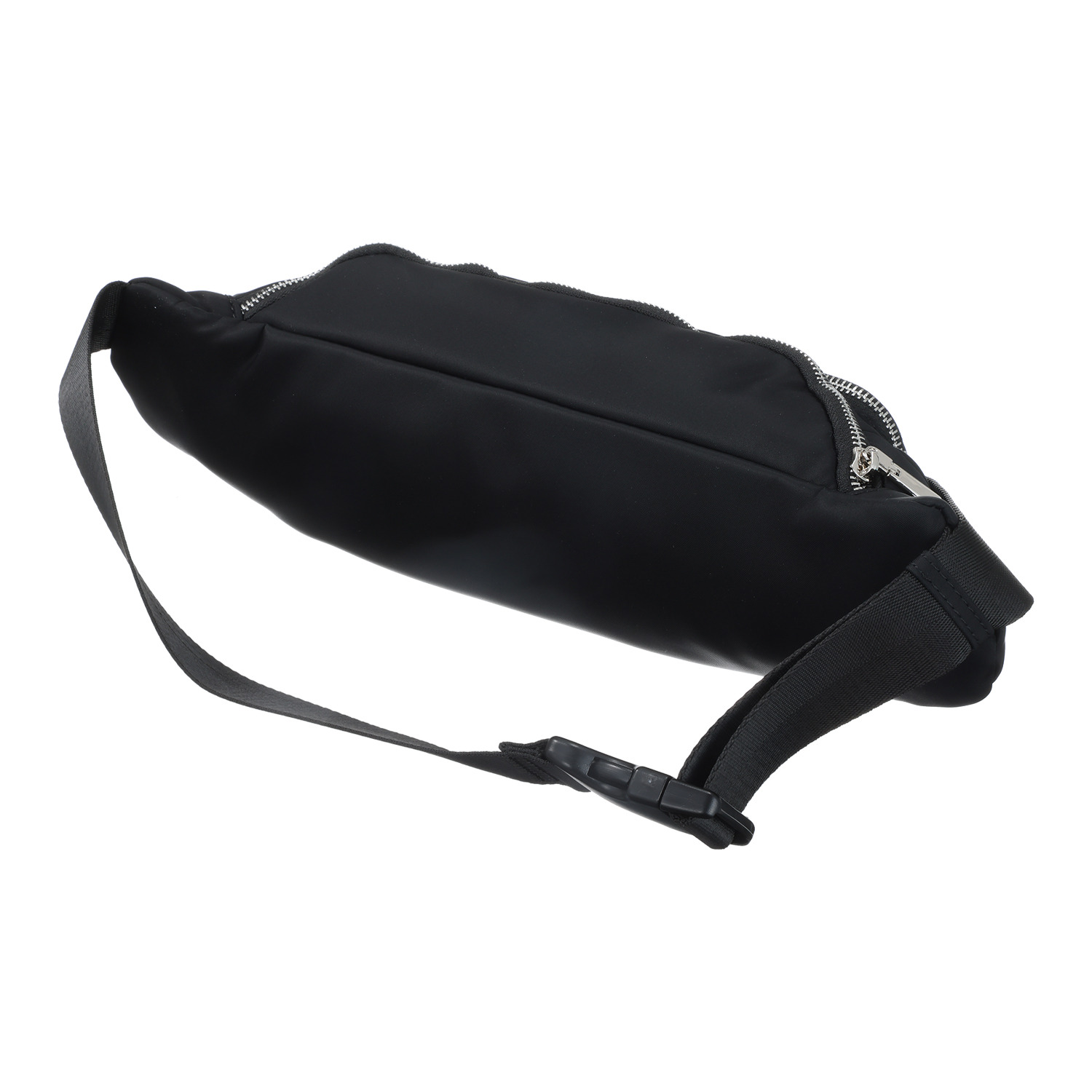 イシカワラボ★ヒトミ ポケットアクセント ボディーバッグ