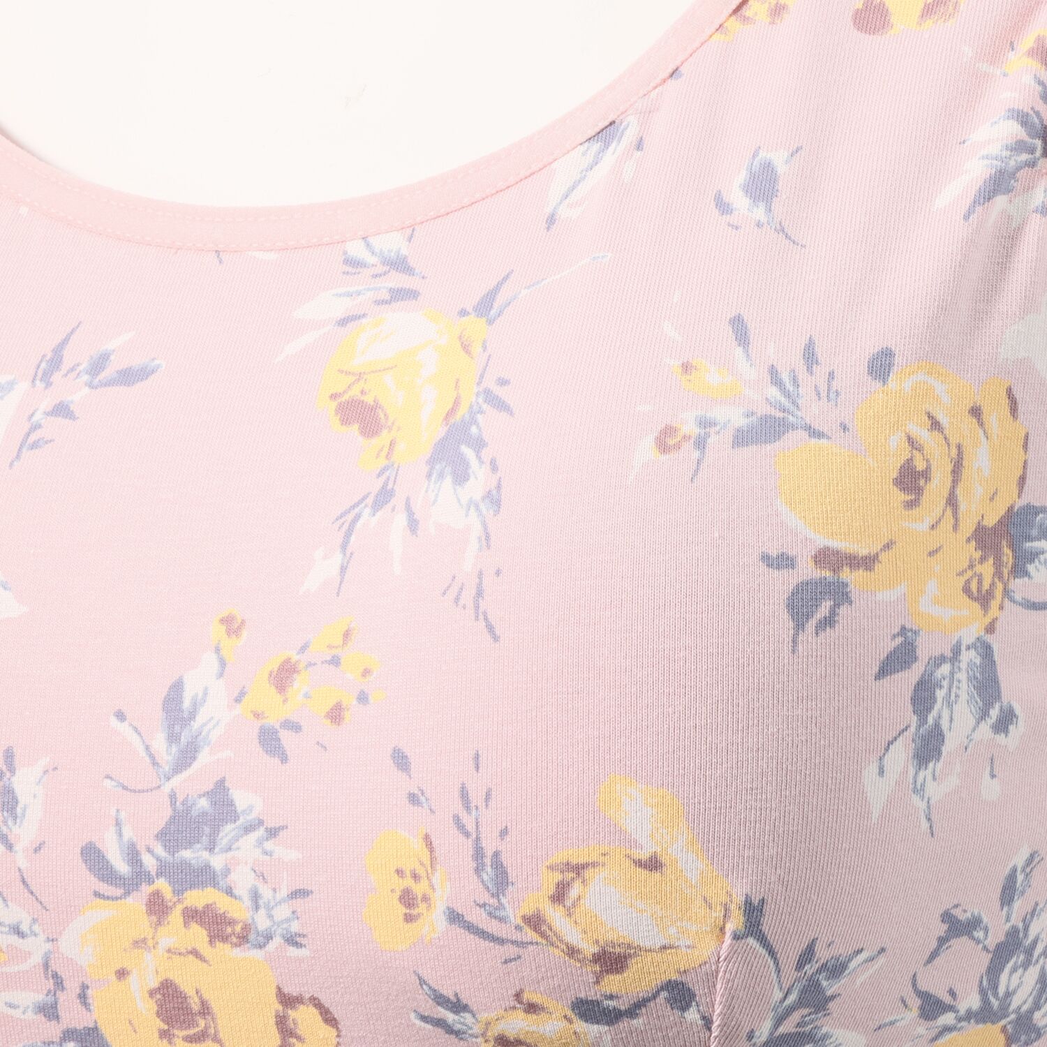 うつくＣ 綿混すっきりサポート ブラジャー４枚セット