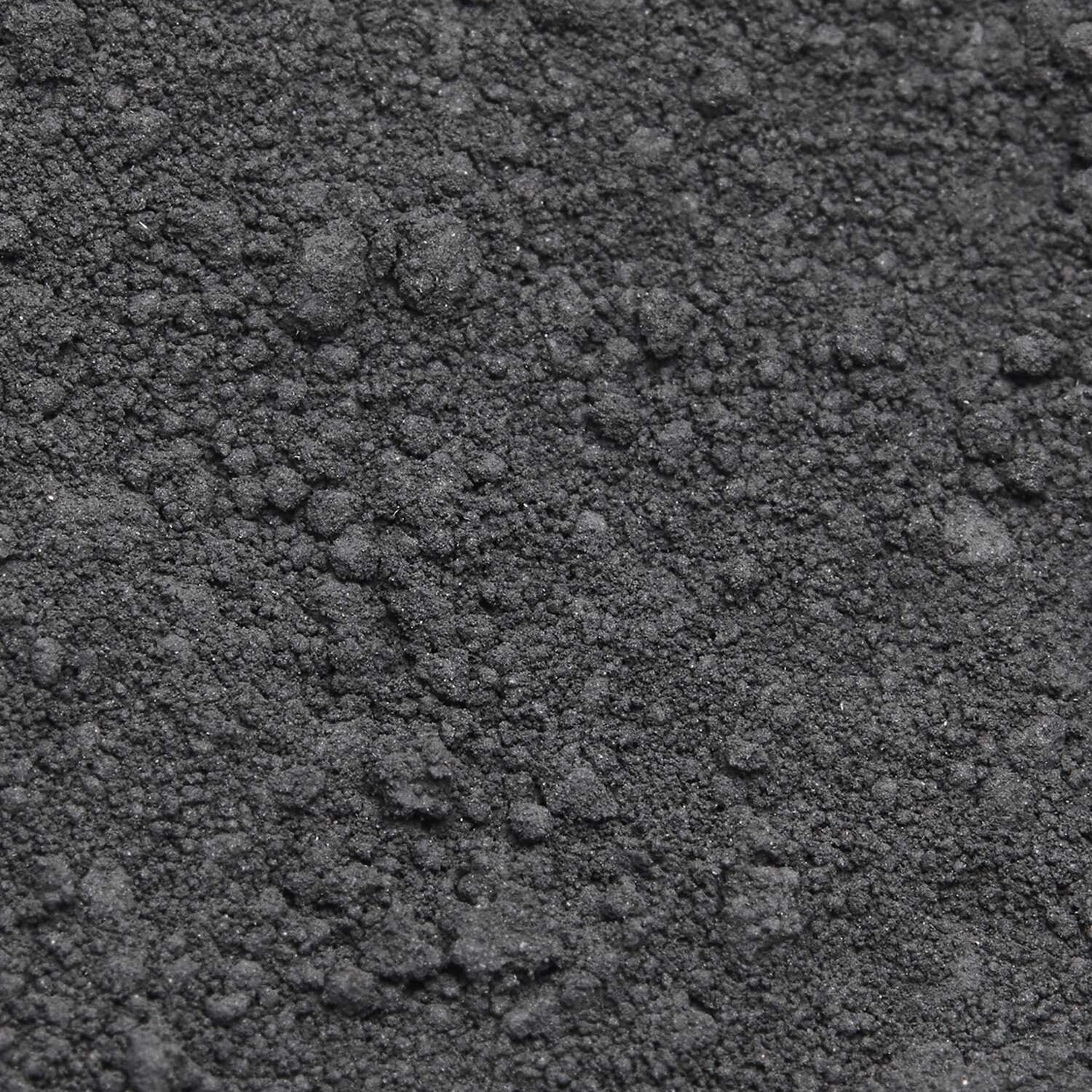 ポンポンするだけで 白髪や生え際をカバー！ ヘアファンデ ＜ナチュラルブラック＞ デビュー２個セット ＜メンズコスメ＞