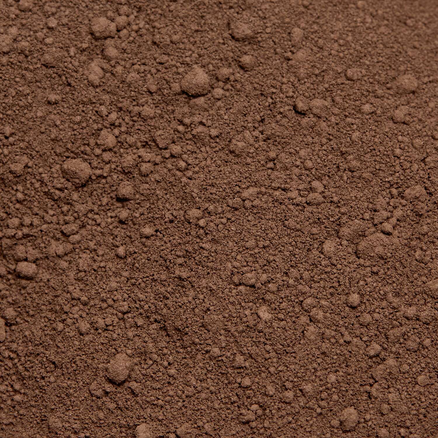 ポンポンするだけで 白髪や生え際をカバー！ ヘアファンデ ＜ダークブラウン＞ デビュー２個セット ＜メンズコスメ＞