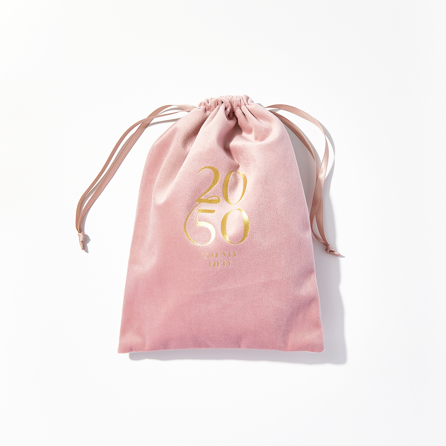 ２０５０ ハリツヤ肌へ導く ブースターセラム ミスト２本＆ プレミアムナノシートＣ ３袋（計６枚）＆プレミアムナノシートＦ ３袋（計３枚）特別セット