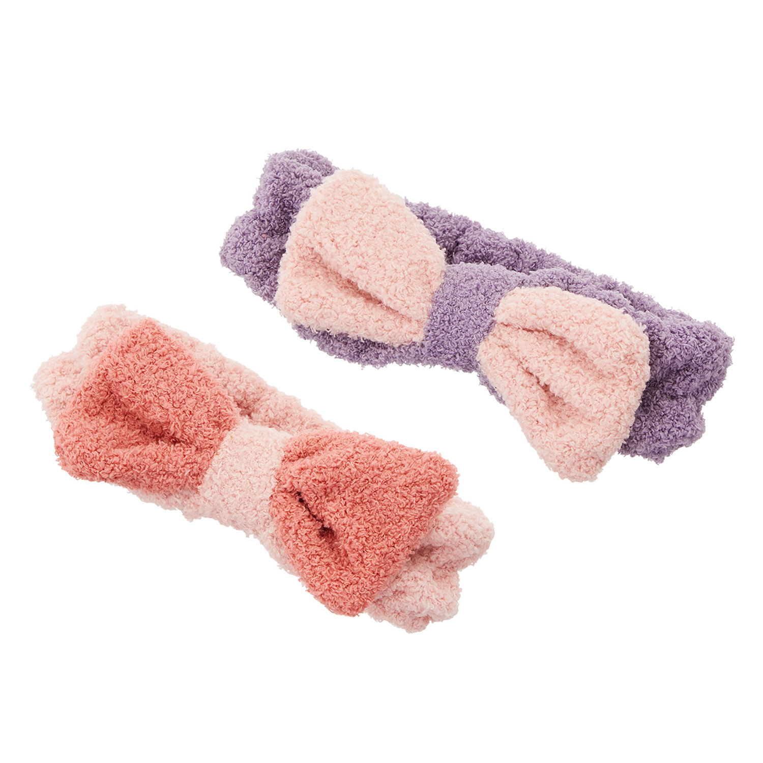 セルボーテ ひと塗りで潤いケア！ 潤い美容液 ハリツヤスティック ２本ヘアバンド付セット