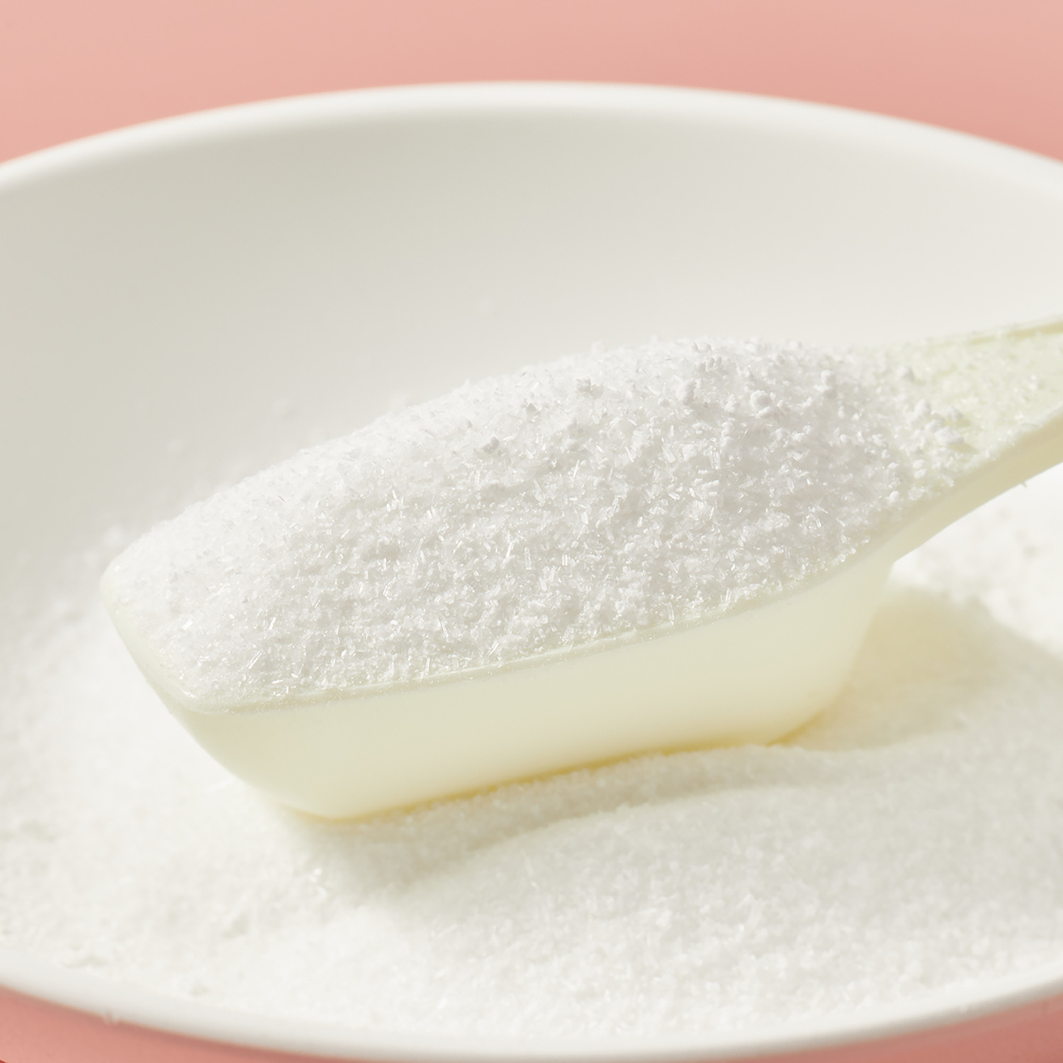 ルナレーナ 新発想のかけ洗い洗顔で 驚きのツルツル＆スベスベ 輝くトーンアップ美肌へ！ ワーキーズ シルキーパウダーＳＣ ２個セット