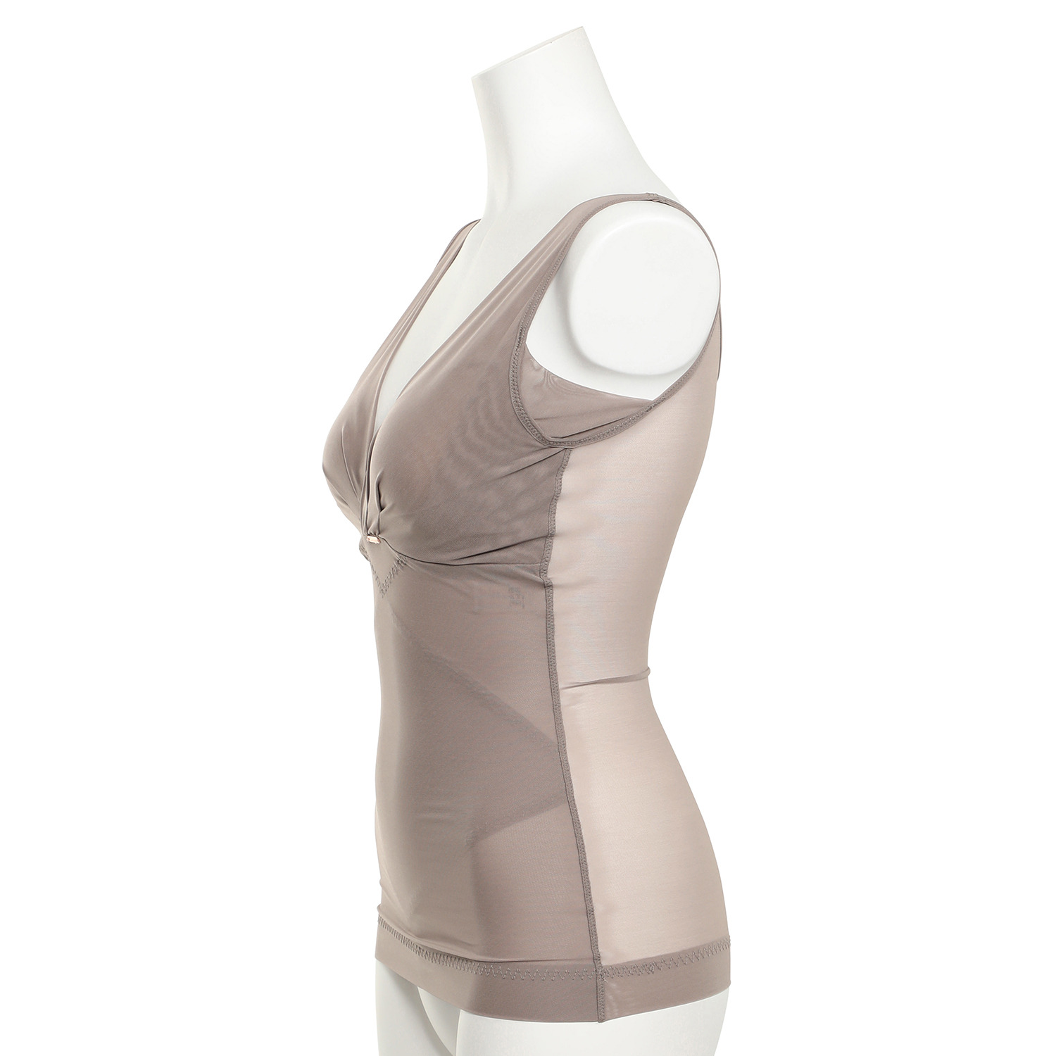 サラコレクション カラーはお任せ！ シェイパー＆ ロングガードル お楽しみセット