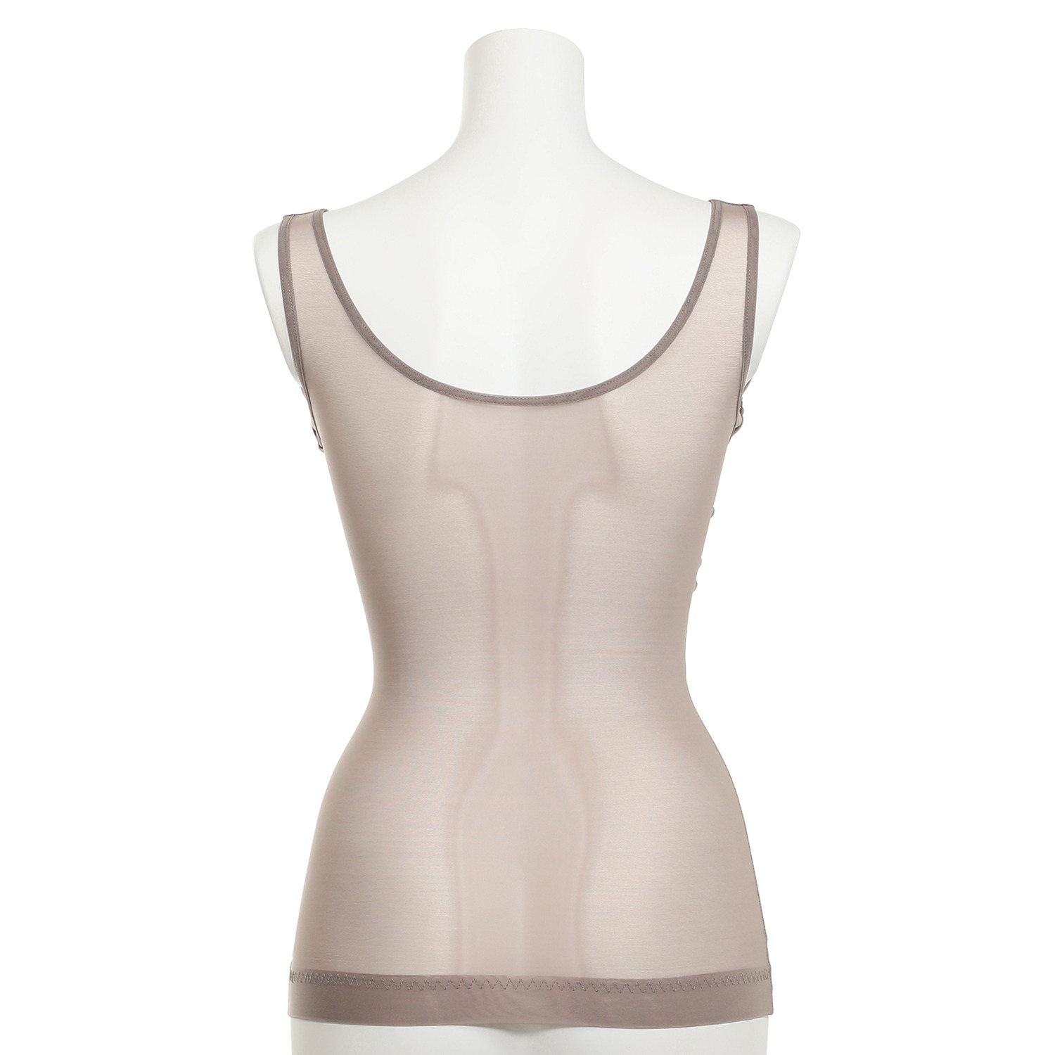 サラコレクション カラーはお任せ！ シェイパー＆ ロングガードル お楽しみセット