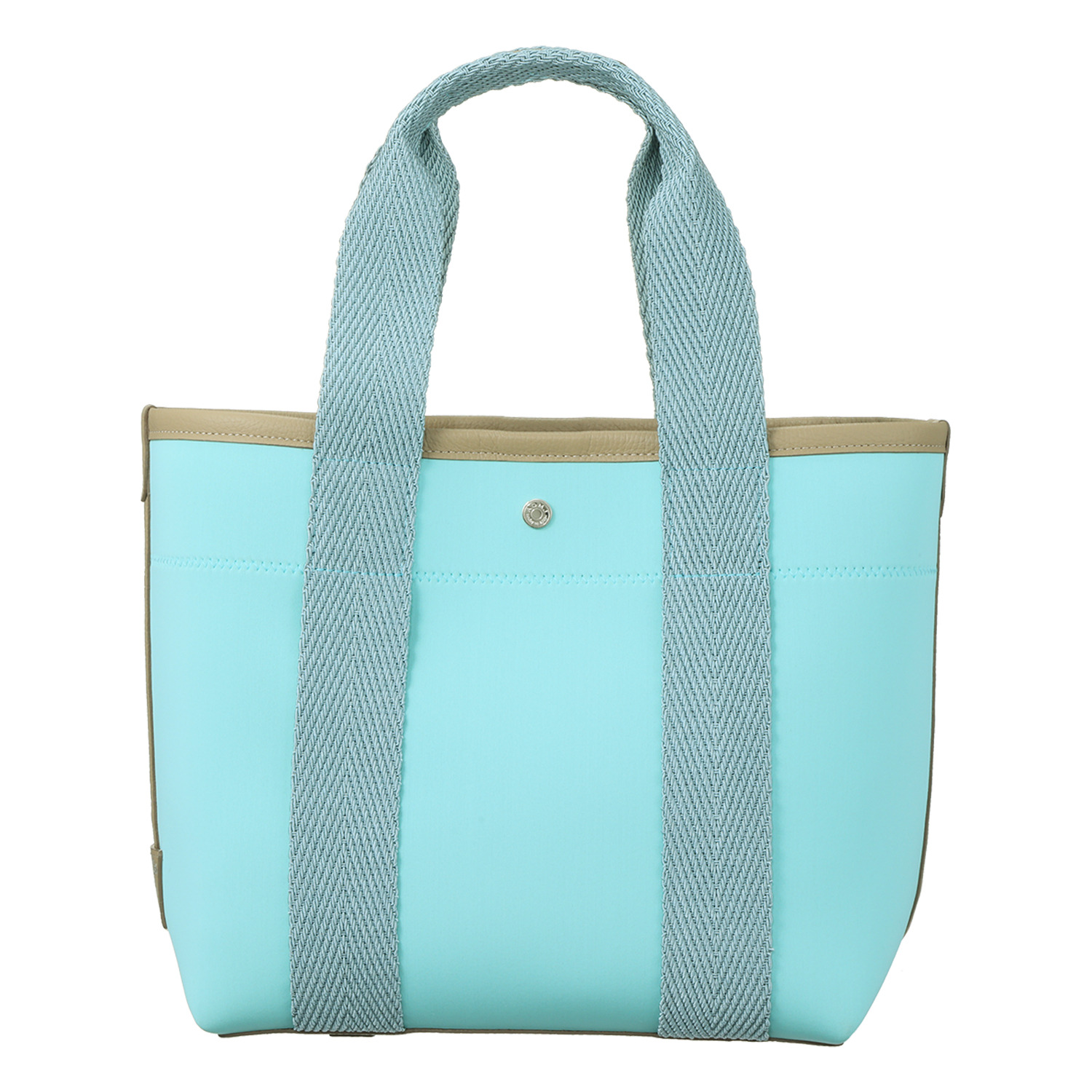 エーディーエムジェイ マジックライト デイリートートバッグ ＜Ｍ＞