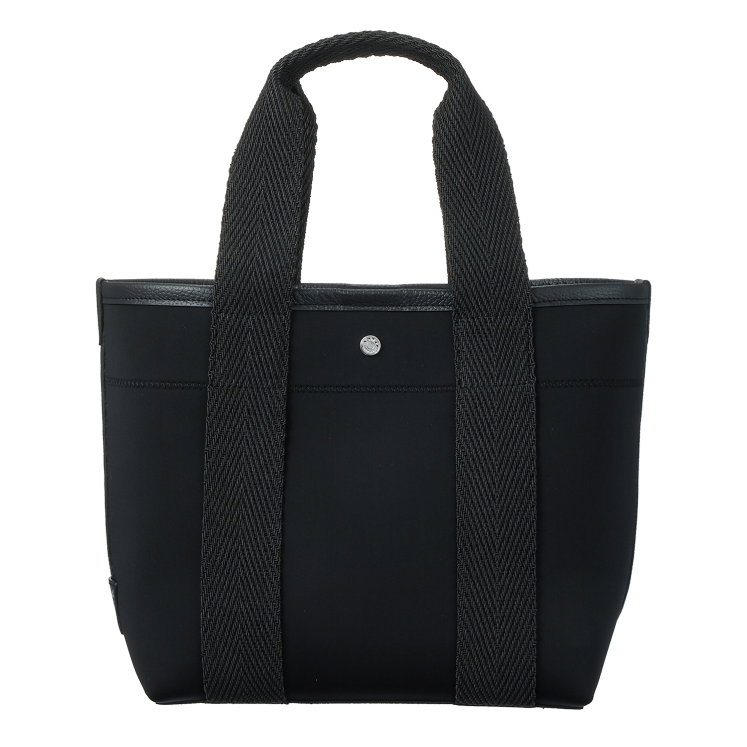 エーディーエムジェイ マジックライト デイリートートバッグ ＜Ｍ＞