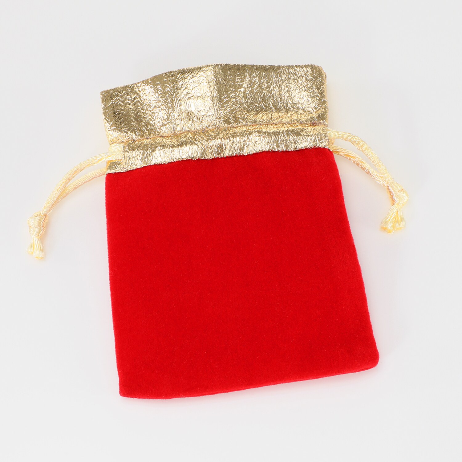 タンブンブレス ヤック像 ＜お金の神様＞ 〜金財・資産の金庫番・ 家運の象徴〜