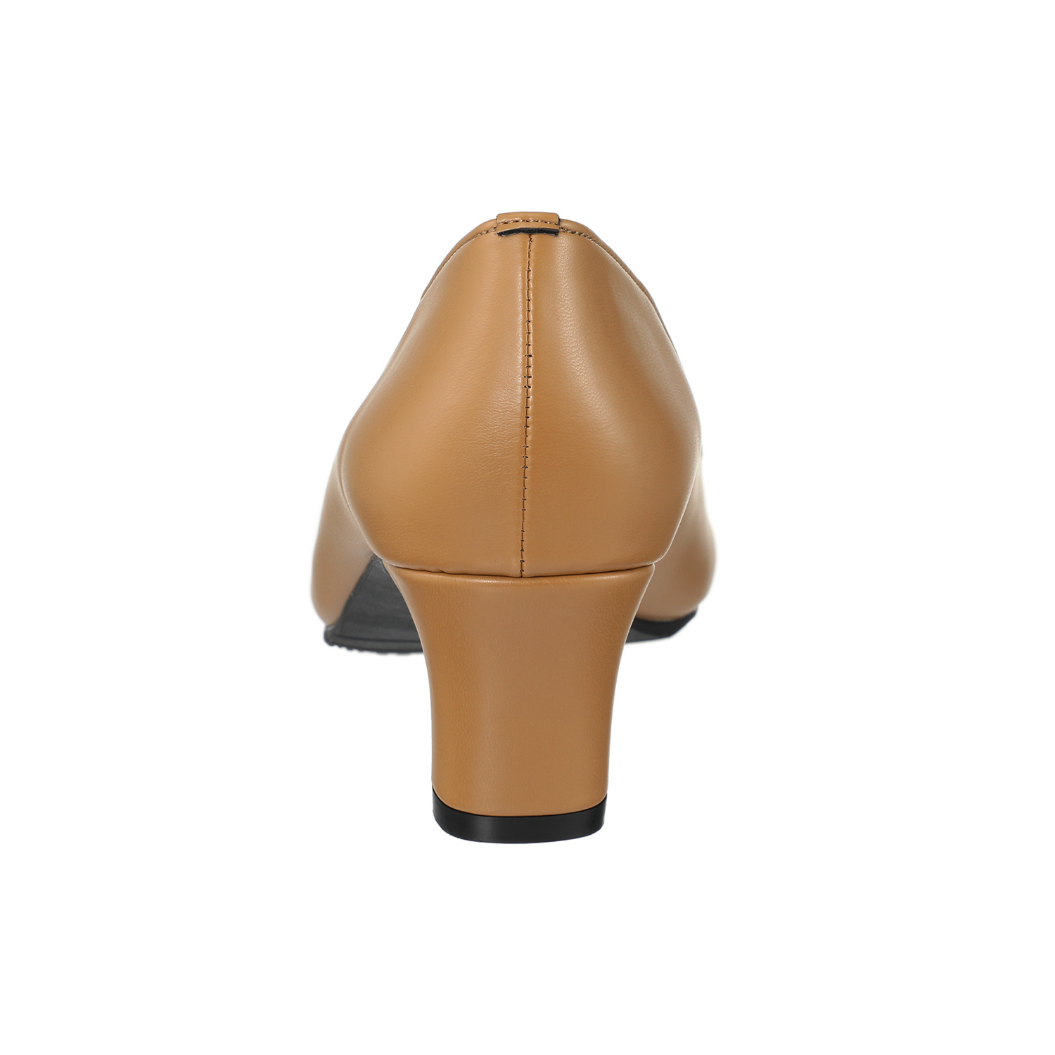 神戸発！ ラクナ 整体師と開発した カラー整体パンプス ＜５ｃｍヒール＞