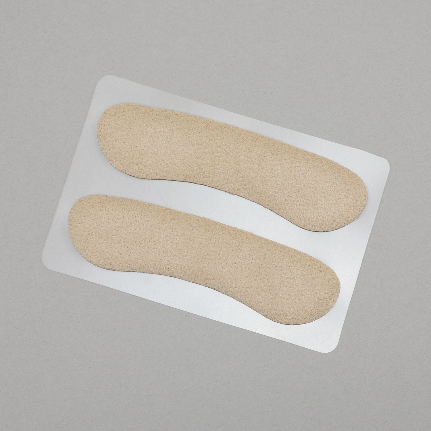 神戸発！ ラクナ 整体師と開発した カラー整体パンプス ＜５ｃｍヒール＞