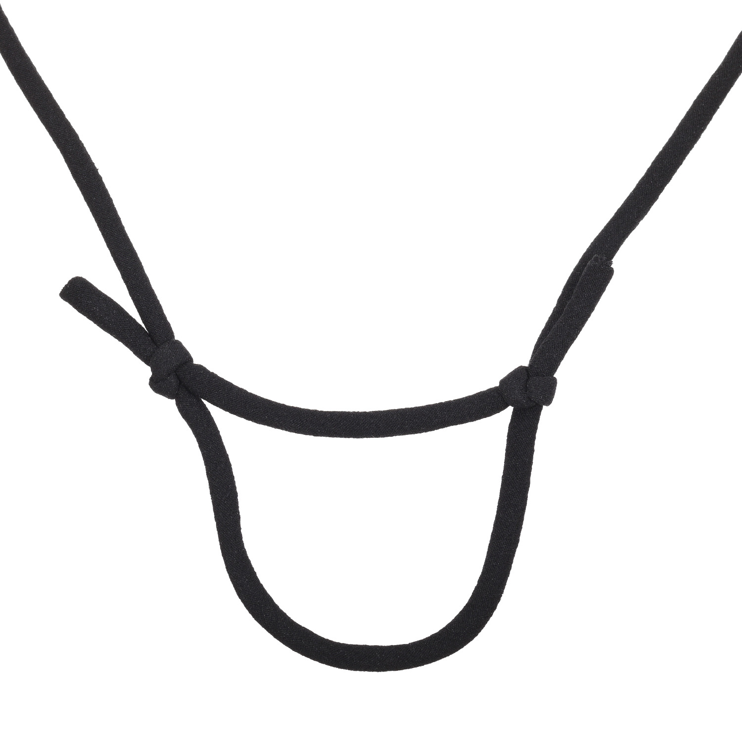 創作りょう 和風テイスト ネックレス