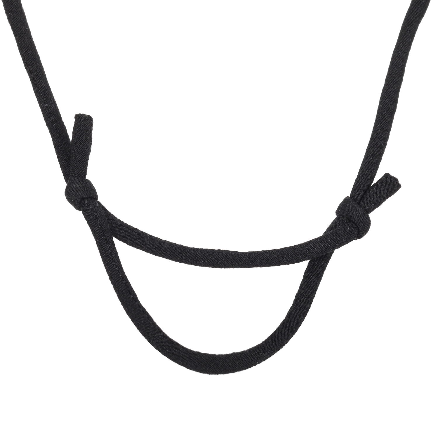 創作りょう エスニックテイスト ネックレス