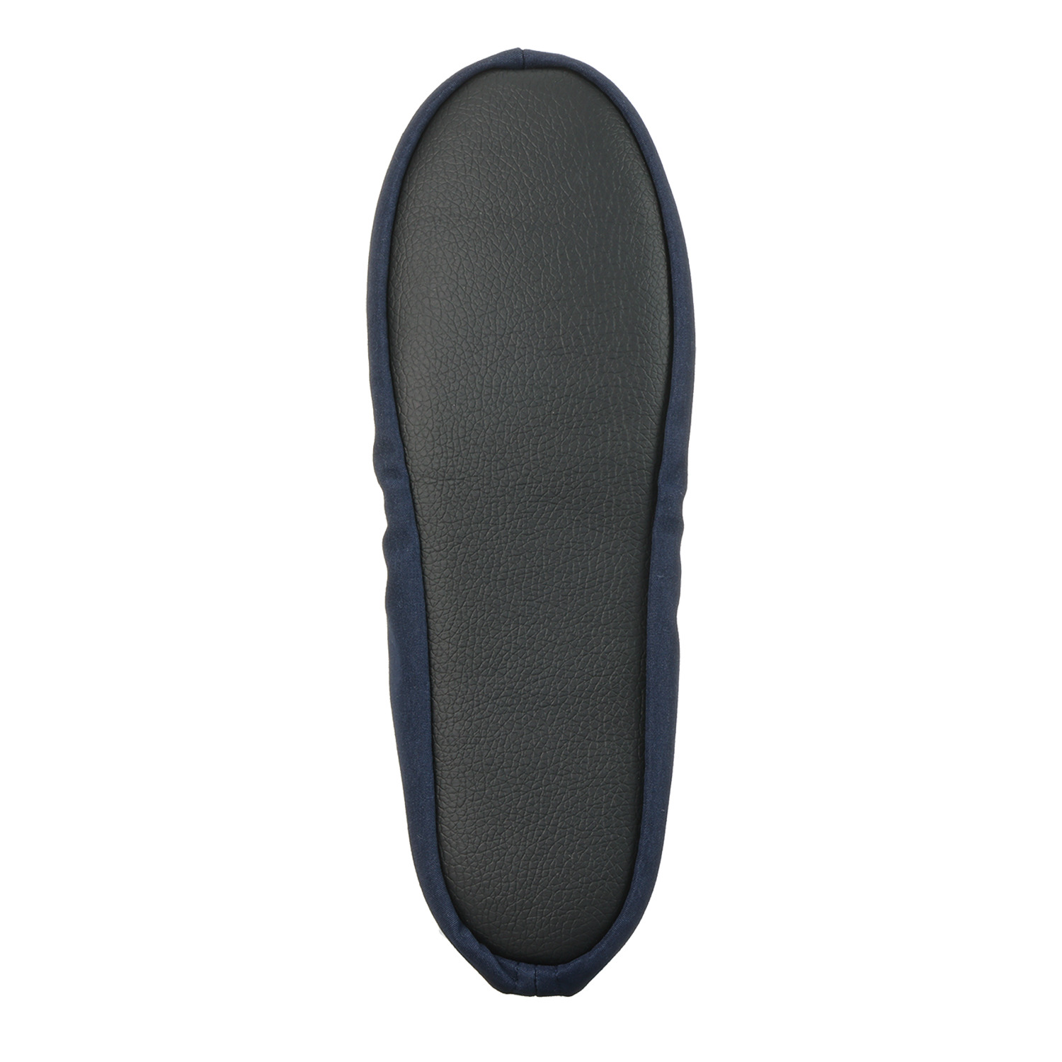 かわいい雑貨屋さん グロリア フォーマル対応 巾着付携帯スリッパ