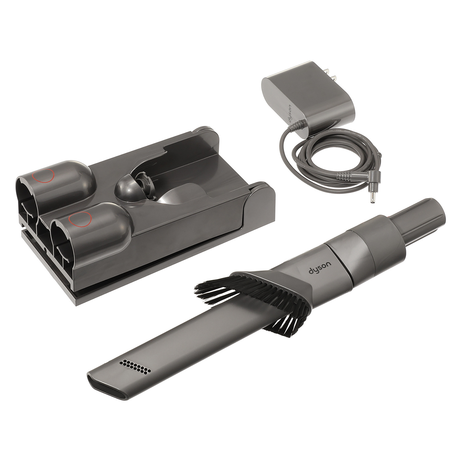 ダイソン史上最軽量の サイクロン式 コードレスクリーナー ダイソン　マイクロ オリジン ＳＶ３３ 