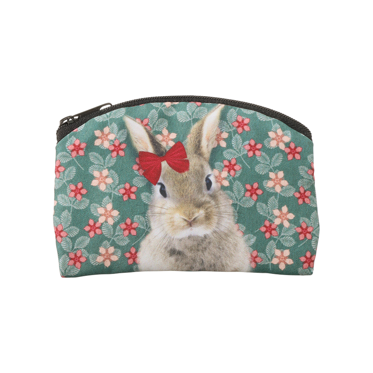 リュシー・ダンセット コインケース